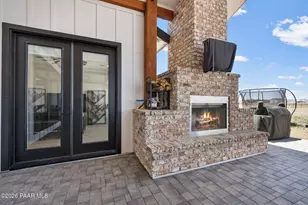 7894 N Copperfield Pkwy, Prescott Valley, AZ 86315 - Photo 65