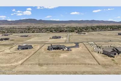 7894 N Copperfield Parkway, Prescott Valley, AZ 86315 - Photo 75