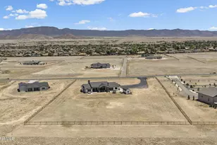 7894 N Copperfield Pkwy, Prescott Valley, AZ 86315 - Photo 75
