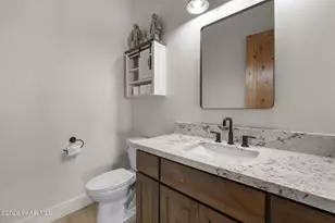 7894 N Copperfield Pkwy, Prescott Valley, AZ 86315 - Photo 45