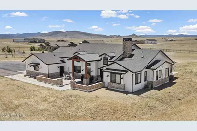 7894 N Copperfield Parkway, Prescott Valley, AZ 86315 - Photo 63