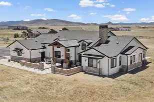 7894 N Copperfield Pkwy, Prescott Valley, AZ 86315 - Photo 63