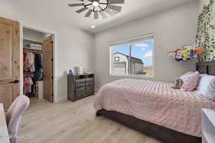 7894 N Copperfield Pkwy, Prescott Valley, AZ 86315 - Photo 39