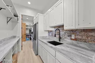 7894 N Copperfield Pkwy, Prescott Valley, AZ 86315 - Photo 17