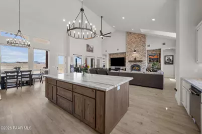7894 N Copperfield Parkway, Prescott Valley, AZ 86315 - Photo 29