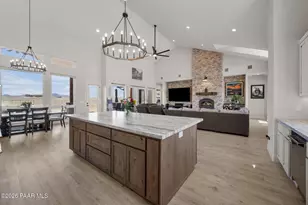 7894 N Copperfield Pkwy, Prescott Valley, AZ 86315 - Photo 29