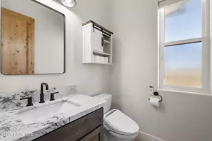 7894 N Copperfield Pkwy, Prescott Valley, AZ 86315 - Photo 55