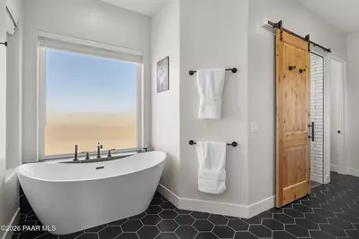 7894 N Copperfield Parkway, Prescott Valley, AZ 86315 - Photo 31