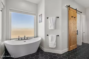 7894 N Copperfield Pkwy, Prescott Valley, AZ 86315 - Photo 31