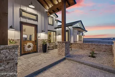 7894 N Copperfield Parkway, Prescott Valley, AZ 86315 - Photo 17