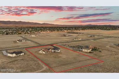 7894 N Copperfield Parkway, Prescott Valley, AZ 86315 - Photo 81