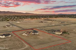 7894 N Copperfield Pkwy, Prescott Valley, AZ 86315 - Photo 81