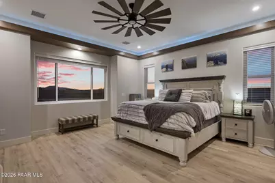 7894 N Copperfield Parkway, Prescott Valley, AZ 86315 - Photo 39