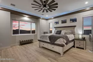 7894 N Copperfield Pkwy, Prescott Valley, AZ 86315 - Photo 39