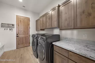 7894 N Copperfield Parkway, Prescott Valley, AZ 86315 - Photo 45