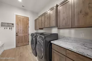 7894 N Copperfield Pkwy, Prescott Valley, AZ 86315 - Photo 45