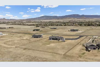 7894 N Copperfield Parkway, Prescott Valley, AZ 86315 - Photo 77