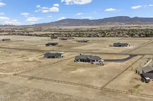 7894 N Copperfield Pkwy, Prescott Valley, AZ 86315 - Photo 77