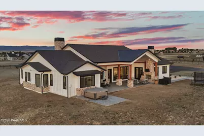 7894 N Copperfield Parkway, Prescott Valley, AZ 86315 - Photo 61