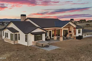 7894 N Copperfield Pkwy, Prescott Valley, AZ 86315 - Photo 61