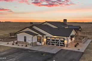 7894 N Copperfield Pkwy, Prescott Valley, AZ 86315 - Photo 59