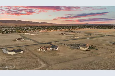 7894 N Copperfield Parkway, Prescott Valley, AZ 86315 - Photo 83