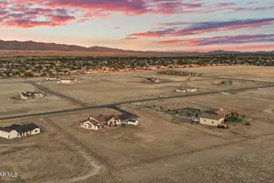 7894 N Copperfield Pkwy, Prescott Valley, AZ 86315 - Photo 83