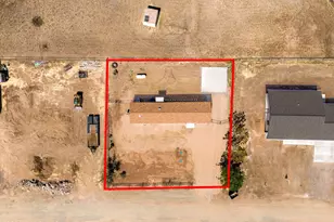 18296 S Frontier Rd, Peeples Valley, AZ 86332 - Photo 41