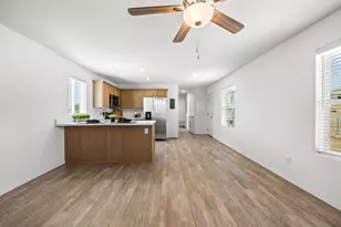 18296 S Frontier Rd, Peeples Valley, AZ 86332 - Photo 11
