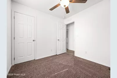 18296 S Frontier Road, Peeples Valley, AZ 86332 - Photo 19