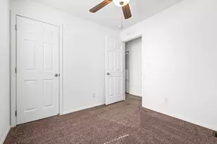 18296 S Frontier Rd, Peeples Valley, AZ 86332 - Photo 19