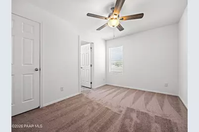 18296 S Frontier Road, Peeples Valley, AZ 86332 - Photo 23