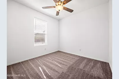18296 S Frontier Road, Peeples Valley, AZ 86332 - Photo 21