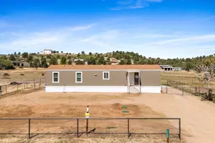18296 S Frontier Rd, Peeples Valley, AZ 86332 - Photo 39