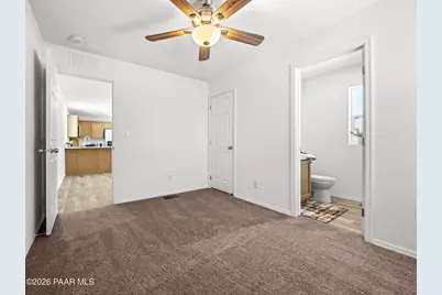 18296 S Frontier Road, Peeples Valley, AZ 86332 - Photo 25