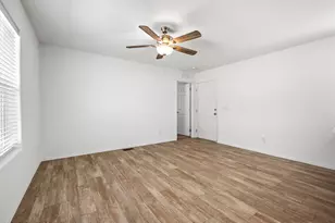 18296 S Frontier Rd, Peeples Valley, AZ 86332 - Photo 15