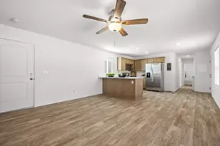 18296 S Frontier Rd, Peeples Valley, AZ 86332 - Photo 9