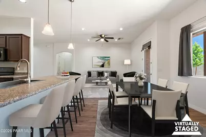 6053 E Beecher Loop, Prescott Valley, AZ 86314 - Photo 9