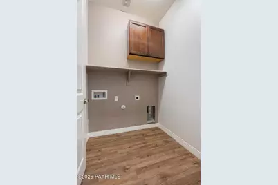 6053 E Beecher Loop, Prescott Valley, AZ 86314 - Photo 23