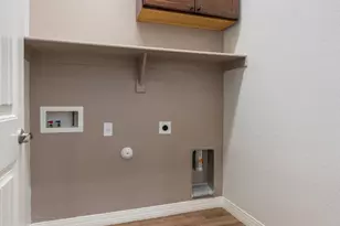6053 E Beecher Loop, Prescott Valley, AZ 86314 - Photo 23