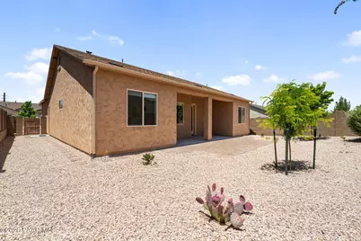 6053 E Beecher Loop, Prescott Valley, AZ 86314 - Photo 27