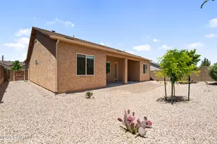 6053 E Beecher Loop, Prescott Valley, AZ 86314 - Photo 27
