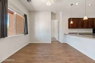6053 E Beecher Loop, Prescott Valley, AZ 86314 - Photo 11