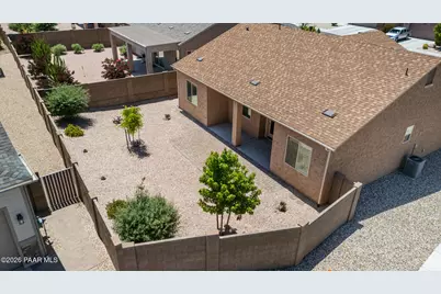 6053 E Beecher Loop, Prescott Valley, AZ 86314 - Photo 29