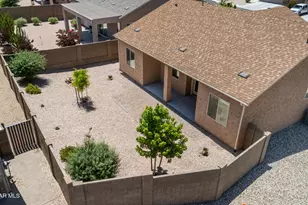 6053 E Beecher Loop, Prescott Valley, AZ 86314 - Photo 29
