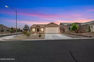 6053 E Beecher Loop, Prescott Valley, AZ 86314 - Photo 1
