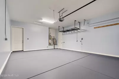 6053 E Beecher Loop, Prescott Valley, AZ 86314 - Photo 25