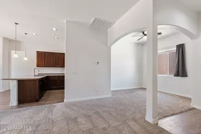 6053 E Beecher Loop, Prescott Valley, AZ 86314 - Photo 5