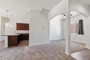 6053 E Beecher Loop, Prescott Valley, AZ 86314 - Photo 5
