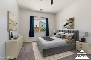 6053 E Beecher Loop, Prescott Valley, AZ 86314 - Photo 13